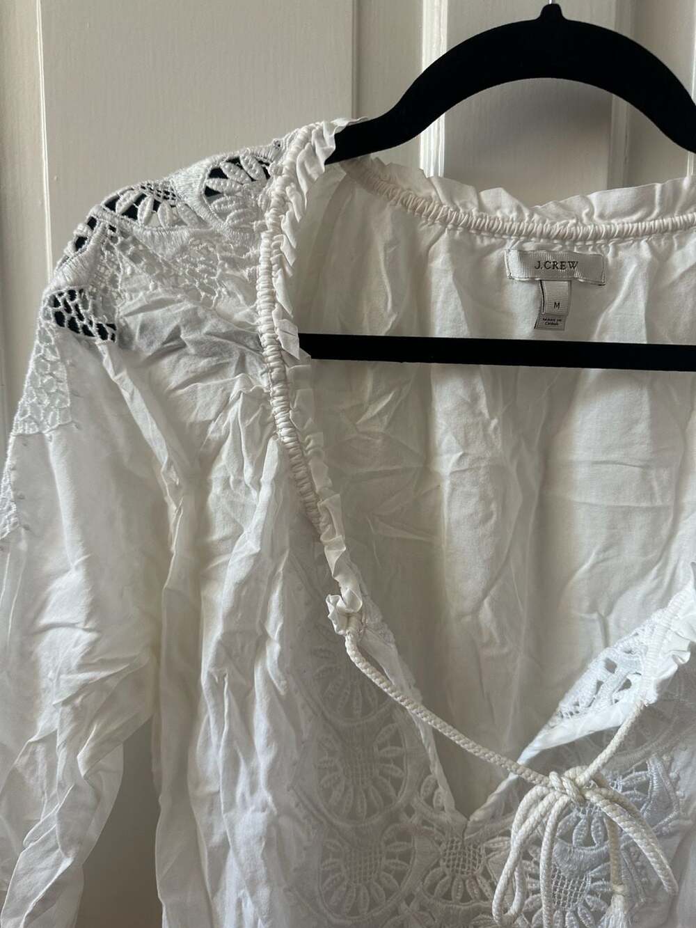 J. Crew - Picture 7 of 10